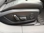 Audi A6 Avant 45 TFSI quattro S-Competition *EYECATCHER*