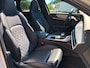 Audi A6 Avant 45 TFSI quattro Design Pro Line Plus / RS-ZETELS
