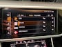 Audi A6 Avant 45 TFSI quattro S-Competition *EYECATCHER*