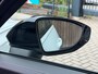 Audi A6 Avant 45 TFSI quattro S-Competition *EYECATCHER*