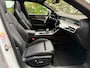 Audi A6 Avant 45 TFSI quattro S-Competition *EYECATCHER*