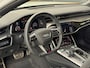 Audi A6 Avant 45 TFSI quattro S-Competition *EYECATCHER*