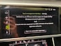Audi A6 Avant 45 TFSI quattro S-Competition *EYECATCHER*