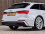 Audi A6 Avant 45 TFSI quattro S-Competition *EYECATCHER*