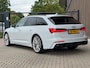 Audi A6 Avant 45 TFSI quattro S-Competition *EYECATCHER*
