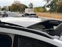 Audi A6 Avant 45 TFSI quattro S-Competition *EYECATCHER*