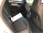 Audi A6 Avant 45 TFSI quattro Design Pro Line Plus / RS-ZETELS