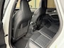 Audi A6 Avant 45 TFSI quattro S-Competition *EYECATCHER*
