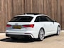 Audi A6 Avant 45 TFSI quattro Design Pro Line Plus / RS-ZETELS