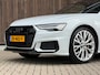Audi A6 Avant 45 TFSI quattro S-Competition *EYECATCHER*