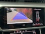 Audi A6 Avant 45 TFSI quattro S-Competition *EYECATCHER*