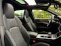 Audi A6 Avant 45 TFSI quattro S-Competition *EYECATCHER*