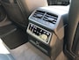 Audi A6 Avant 45 TFSI quattro Design Pro Line Plus / RS-ZETELS