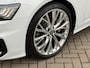 Audi A6 Avant 45 TFSI quattro S-Competition *EYECATCHER*