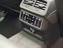 Audi A6 Avant 45 TFSI quattro S-Competition *EYECATCHER*