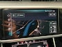 Audi A6 Avant 45 TFSI quattro S-Competition *EYECATCHER*