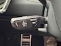 Audi A6 Avant 45 TFSI quattro S-Competition *EYECATCHER*