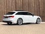 Audi A6 Avant 45 TFSI quattro Design Pro Line Plus / RS-ZETELS