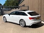 Audi A6 Avant 45 TFSI quattro Design Pro Line Plus / RS-ZETELS