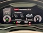 Audi A6 Avant 45 TFSI quattro S-Competition *EYECATCHER*