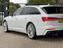 Audi A6 Avant 45 TFSI quattro S-Competition *EYECATCHER*