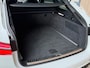 Audi A6 Avant 45 TFSI quattro S-Competition *EYECATCHER*