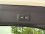 Audi A6 Avant 45 TFSI quattro S-Competition *EYECATCHER*