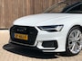 Audi A6 Avant 45 TFSI quattro Design Pro Line Plus / RS-ZETELS