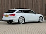 Audi A6 Avant 45 TFSI quattro S-Competition *EYECATCHER*
