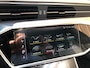 Audi A6 Avant 45 TFSI quattro Design Pro Line Plus / RS-ZETELS