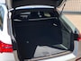 Audi A6 Avant 45 TFSI quattro Design Pro Line Plus / RS-ZETELS