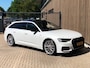 Audi A6 Avant 45 TFSI quattro Design Pro Line Plus / RS-ZETELS