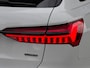Audi A6 Avant 45 TFSI quattro S-Competition *EYECATCHER*