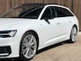 Audi A6 Avant 45 TFSI quattro Design Pro Line Plus / RS-ZETELS