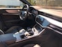 Audi A6 Avant 45 TFSI quattro Design Pro Line Plus / RS-ZETELS