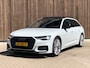 Audi A6 Avant 45 TFSI quattro Design Pro Line Plus / RS-ZETELS