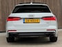 Audi A6 Avant 45 TFSI quattro S-Competition *EYECATCHER*
