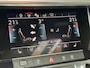 Audi A6 Avant 45 TFSI quattro S-Competition *EYECATCHER*