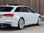 Audi A6 Avant 45 TFSI quattro S-Competition *EYECATCHER*