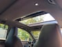 Audi A6 Avant 45 TFSI quattro Design Pro Line Plus / RS-ZETELS