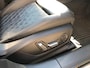 Audi A6 Avant 45 TFSI quattro Design Pro Line Plus / RS-ZETELS