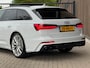 Audi A6 Avant 45 TFSI quattro S-Competition *EYECATCHER*