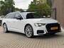 Audi A6 Avant 45 TFSI quattro S-Competition *EYECATCHER*
