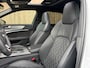 Audi A6 Avant 45 TFSI quattro S-Competition *EYECATCHER*