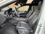 Audi A6 Avant 45 TFSI quattro S-Competition *EYECATCHER*
