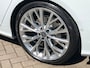 Audi A6 Avant 45 TFSI quattro Design Pro Line Plus / RS-ZETELS