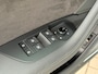 Audi A6 Avant 45 TFSI quattro S-Competition *EYECATCHER*