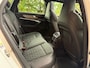 Audi A6 Avant 45 TFSI quattro S-Competition *EYECATCHER*