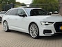 Audi A6 Avant 45 TFSI quattro S-Competition *EYECATCHER*