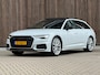 Audi A6 Avant 45 TFSI quattro S-Competition *EYECATCHER*